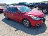 1G11H5SL1EF****** Salvamento y Destrozados 2014 Chevrolet Malibu en Lincoln