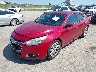 1G11H5SL1EF****** Usados y Reparables 2014 Chevrolet Malibu en Lincoln