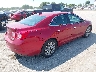 1G11H5SL1EF****** Salvamento y Destrozados 2014 Chevrolet Malibu en Estado de Illinois