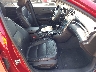 1G11H5SL1EF****** Usados y Reparables 2014 Chevrolet Malibu en Estado de Illinois