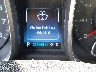1G11H5SL1EF****** Salvamento 2014 Chevrolet Malibu en Lincoln