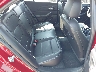 1G11H5SL1EF****** Destrozados 2014 Chevrolet Malibu en Lincoln