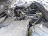 3MZBN1U76HM****** Repairable 2017 Mazda 3 in Houston