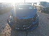 3MZBN1U76HM****** Wrecked 2017 Mazda 3 in Texas State