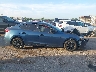 3MZBN1U76HM****** Used 2017 Mazda 3 in Texas State