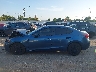 3MZBN1U76HM****** Repairable 2017 Mazda 3 in Texas State