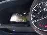 3MZBN1U76HM****** Salvage 2017 Mazda 3