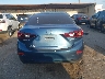 3MZBN1U76HM****** Wrecked 2017 Mazda 3
