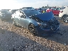 3MZBN1U76HM****** Salvage and Wrecked 2017 Mazda 3 in Houston
