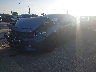 3MZBN1U76HM****** Used and Repairable 2017 Mazda 3 in Houston