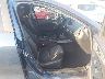 3MZBN1U76HM****** Used and Repairable 2017 Mazda 3 in Texas State