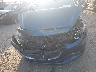 3MZBN1U76HM****** Salvage and Repairable 2017 Mazda 3 in Texas State