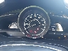 3MZBN1U76HM****** Salvage 2017 Mazda 3 in Houston