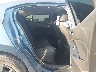 3MZBN1U76HM****** Wrecked 2017 Mazda 3 in Houston