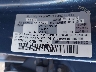 3MZBN1U76HM****** Used 2017 Mazda 3 in Houston
