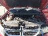 3C4PDCAB2LT****** Reparables 2020 Dodge Journey en Fort Worth North