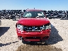 3C4PDCAB2LT****** Destrozados 2020 Dodge Journey en Estado de Texas