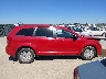 3C4PDCAB2LT****** Usados 2020 Dodge Journey en Estado de Texas