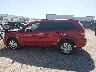 3C4PDCAB2LT****** Reparables 2020 Dodge Journey en Estado de Texas