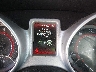 3C4PDCAB2LT****** Salvamento 2020 Dodge Journey
