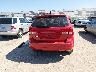 3C4PDCAB2LT****** Destrozados 2020 Dodge Journey