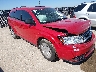 3C4PDCAB2LT****** Salvamento y Destrozados 2020 Dodge Journey en Fort Worth North