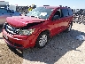 3C4PDCAB2LT****** Usados y Reparables 2020 Dodge Journey en Fort Worth North