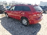 3C4PDCAB2LT****** Salvamento y Reparables 2020 Dodge Journey en Fort Worth North