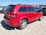 3C4PDCAB2LT****** Salvamento y Destrozados 2020 Dodge Journey en Estado de Texas