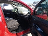 3C4PDCAB2LT****** Usados y Reparables 2020 Dodge Journey en Estado de Texas