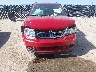 3C4PDCAB2LT****** Salvamento y Reparables 2020 Dodge Journey en Estado de Texas
