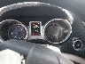 3C4PDCAB2LT****** Salvamento 2020 Dodge Journey en Fort Worth North