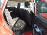 3C4PDCAB2LT****** Destrozados 2020 Dodge Journey en Fort Worth North