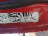3C4PDCAB2LT****** Usados 2020 Dodge Journey en Fort Worth North