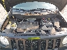 1C4NJRFB0GD****** Repairable 2016 Jeep Patriot in Pittsburgh