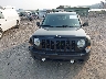 1C4NJRFB0GD****** Wrecked 2016 Jeep Patriot in Pennsylvania State