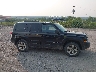 1C4NJRFB0GD****** Used 2016 Jeep Patriot in Pennsylvania State