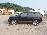 1C4NJRFB0GD****** Repairable 2016 Jeep Patriot in Pennsylvania State