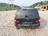 1C4NJRFB0GD****** Wrecked 2016 Jeep Patriot