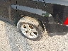1C4NJRFB0GD****** Used 2016 Jeep Patriot