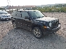 1C4NJRFB0GD****** Salvage and Wrecked 2016 Jeep Patriot in Pittsburgh