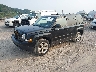 1C4NJRFB0GD****** Used and Repairable 2016 Jeep Patriot in Pittsburgh