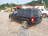 1C4NJRFB0GD****** Salvage and Repairable 2016 Jeep Patriot in Pittsburgh