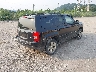 1C4NJRFB0GD****** Salvage and Wrecked 2016 Jeep Patriot in Pennsylvania State