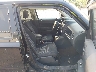 1C4NJRFB0GD****** Used and Repairable 2016 Jeep Patriot in Pennsylvania State