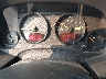 1C4NJRFB0GD****** Salvage 2016 Jeep Patriot in Pittsburgh