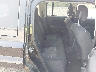 1C4NJRFB0GD****** Wrecked 2016 Jeep Patriot in Pittsburgh