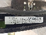 1C4NJRFB0GD****** Used 2016 Jeep Patriot in Pittsburgh