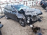 1C4PJLLB0KD****** Salvamento y Destrozados 2019 Jeep Cherokee en Houston
