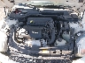 WMWZG3C55CT****** Reparables 2012 MINI Clubman en IAA Las Vegas